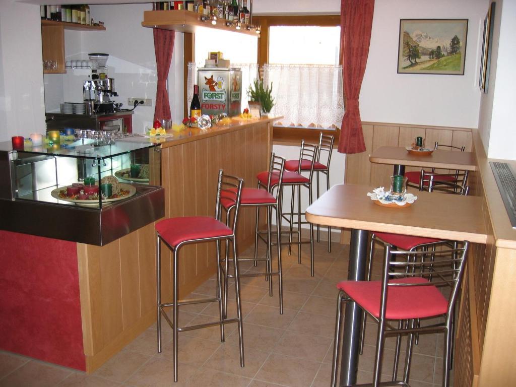Hotel Viktoria Castelrotto Extérieur photo
