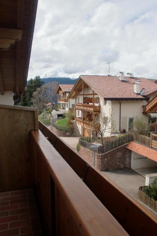 Hotel Viktoria Castelrotto Chambre photo