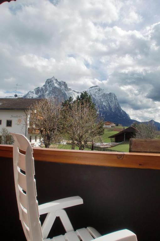 Hotel Viktoria Castelrotto Chambre photo